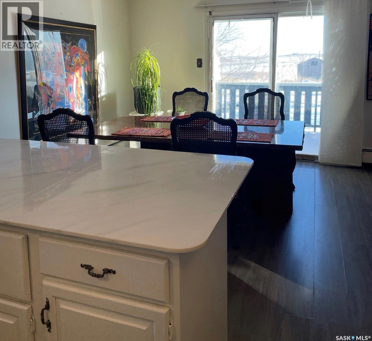 Kippen Farm, Shamrock Rm No. 134, SK - Indoor