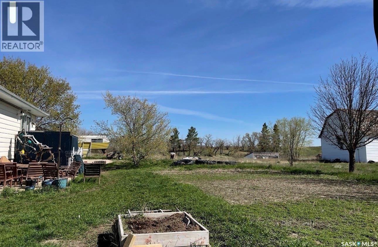 Kippen Farm, Shamrock Rm No. 134, SK - Outdoor