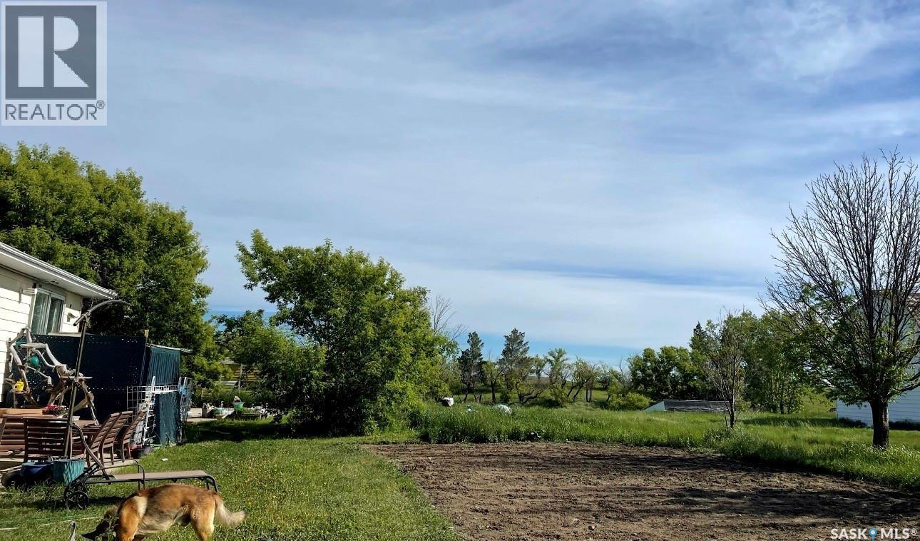 Kippen Farm, Shamrock Rm No. 134, SK - Outdoor With View