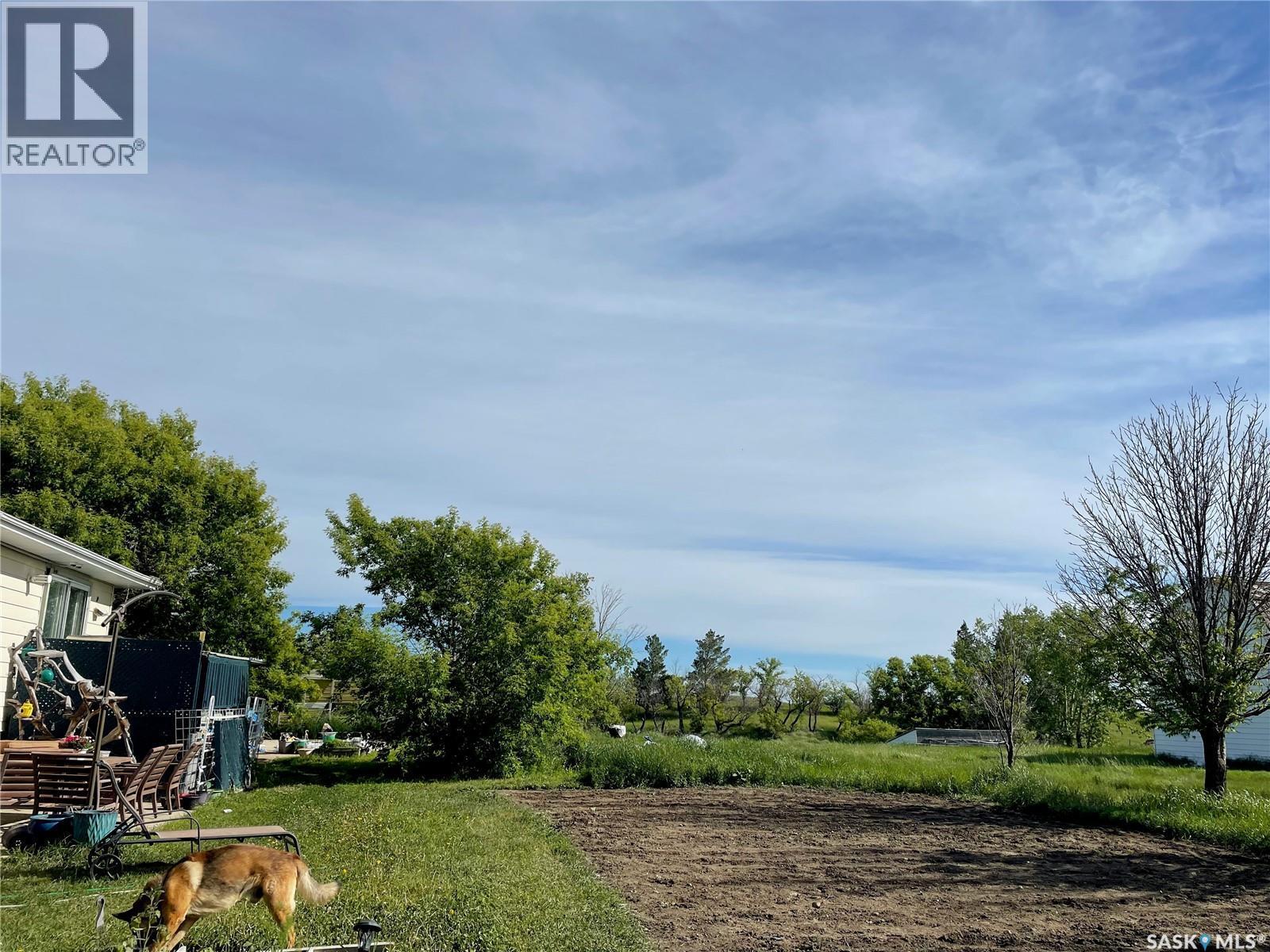 Kippen Farm, Shamrock Rm No. 134, SK - Outdoor With View