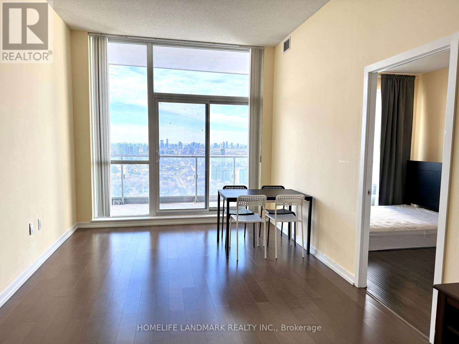 3405 - 70 Forest Manor Road, Toronto, ON - Indoor Photo Showing Other Room