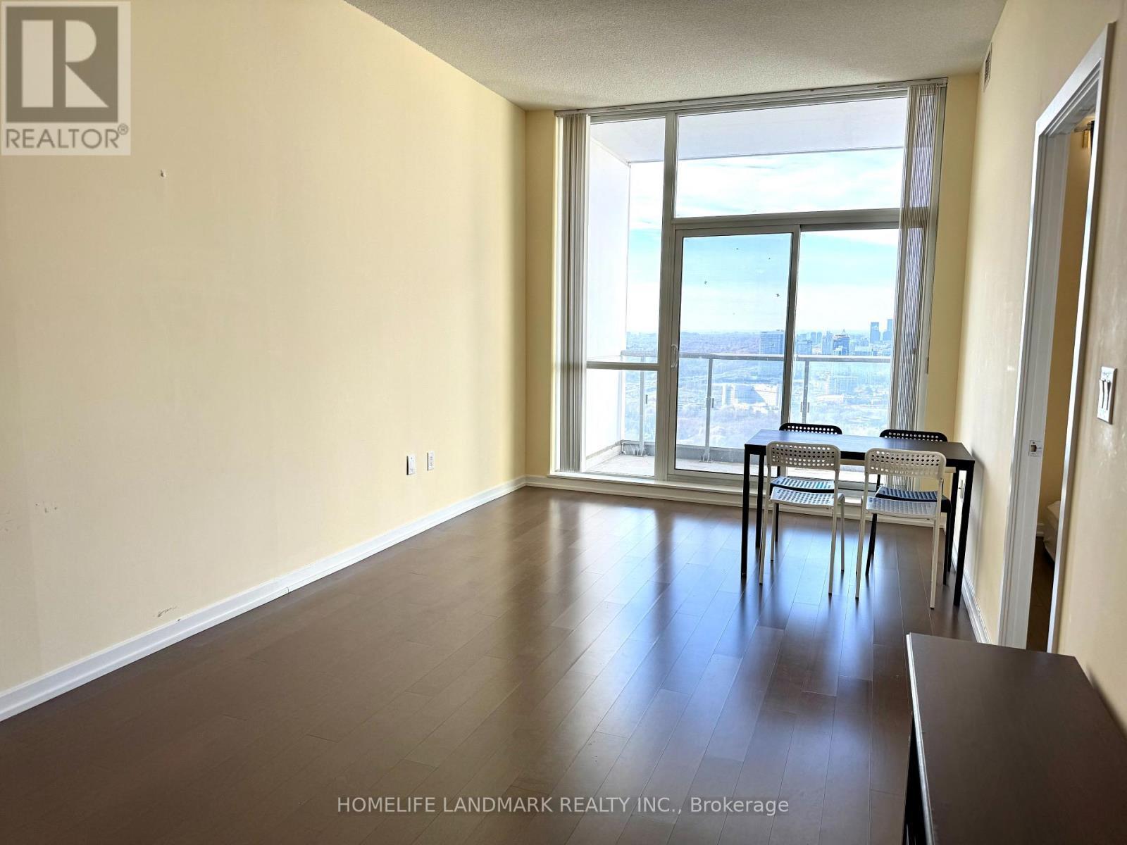 3405 - 70 Forest Manor Road, Toronto, ON - Indoor Photo Showing Other Room