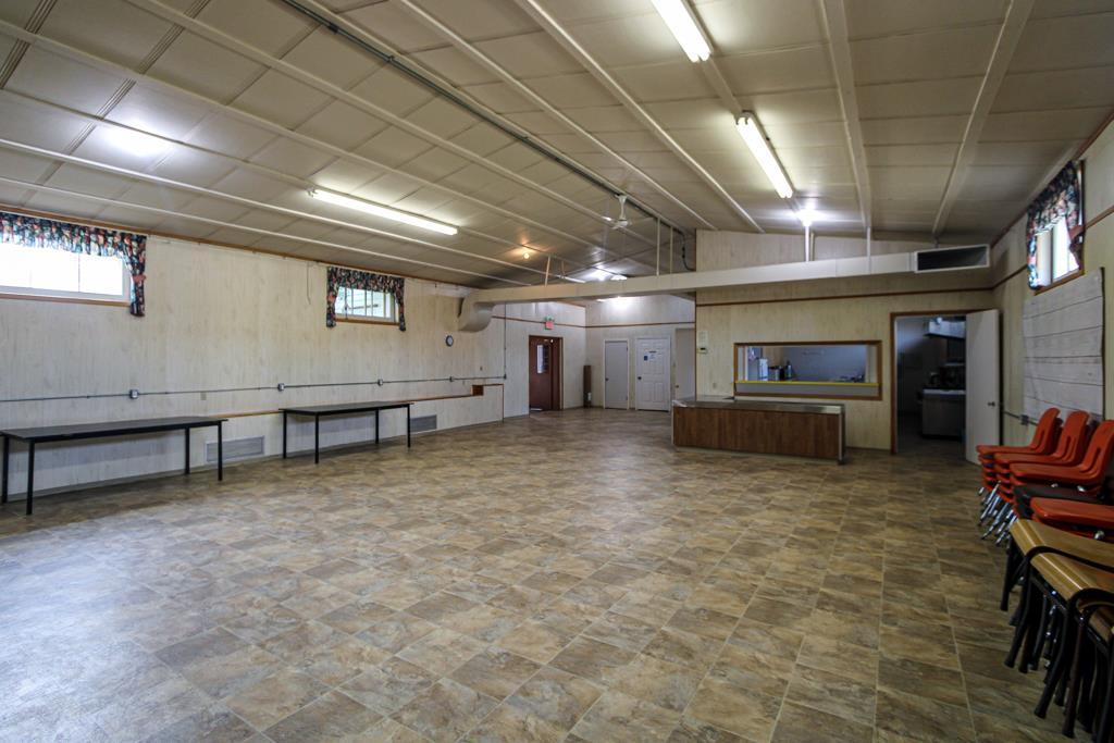 4824 50 Ave, Elk Point, AB