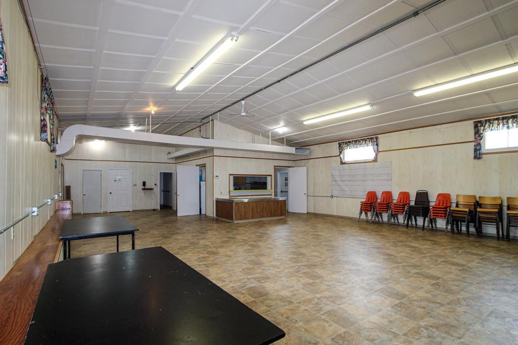 4824 50 Ave, Elk Point, AB