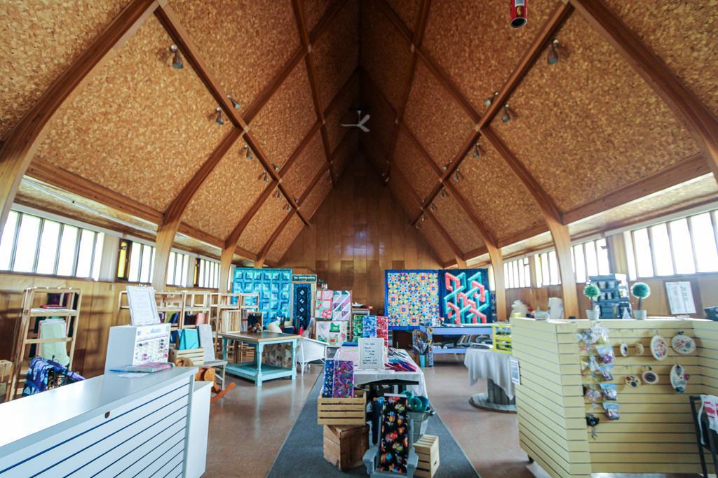 4824 50 Ave, Elk Point, AB