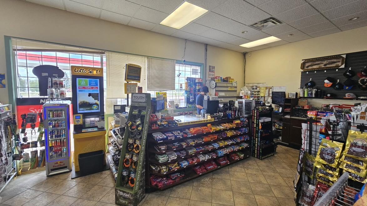 43 Junction 658, Woodlands County, AB