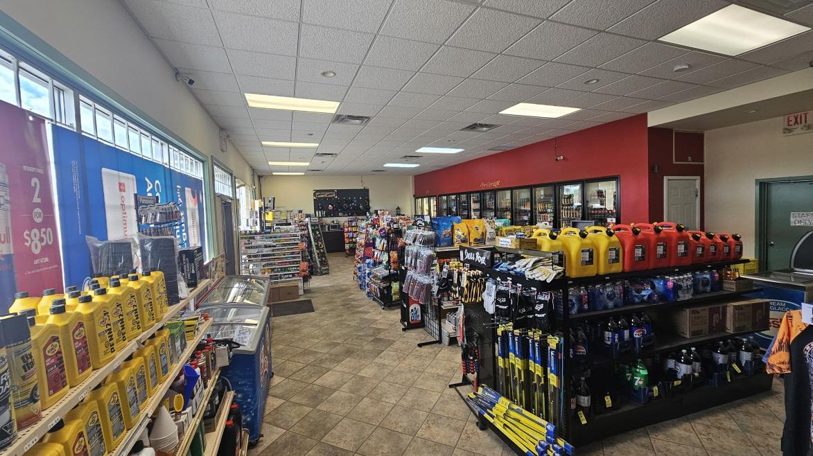 43 Junction 658, Woodlands County, AB