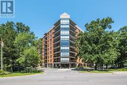 503 - 115 BARRETT COURT Kingston (Kingston East (Incl Barret Crt)), ON K7L 5H6