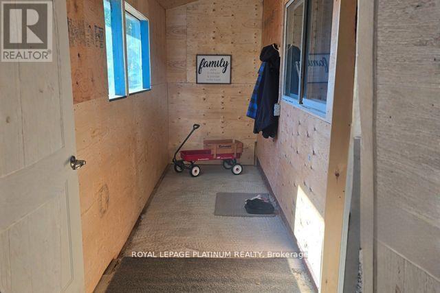 4546 Sherkston Road, Port Colborne, ON - Indoor Photo Showing Other Room