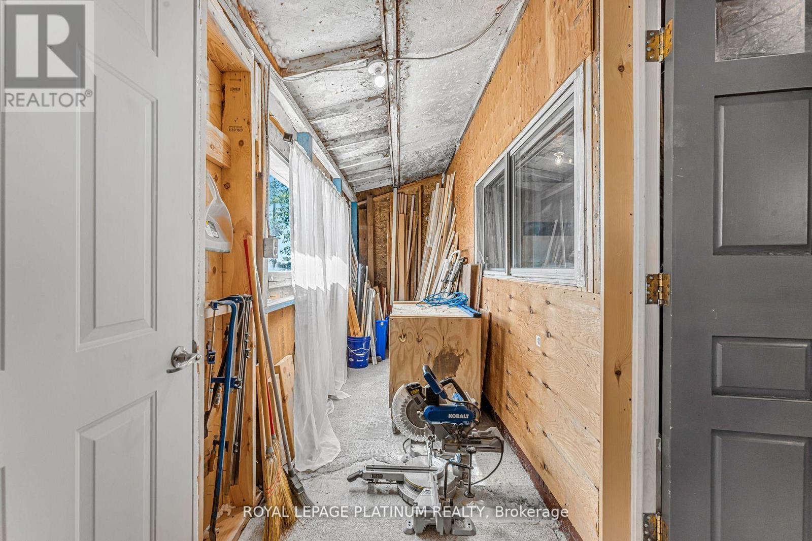 4546 Sherkston Road, Port Colborne, ON - Indoor Photo Showing Other Room