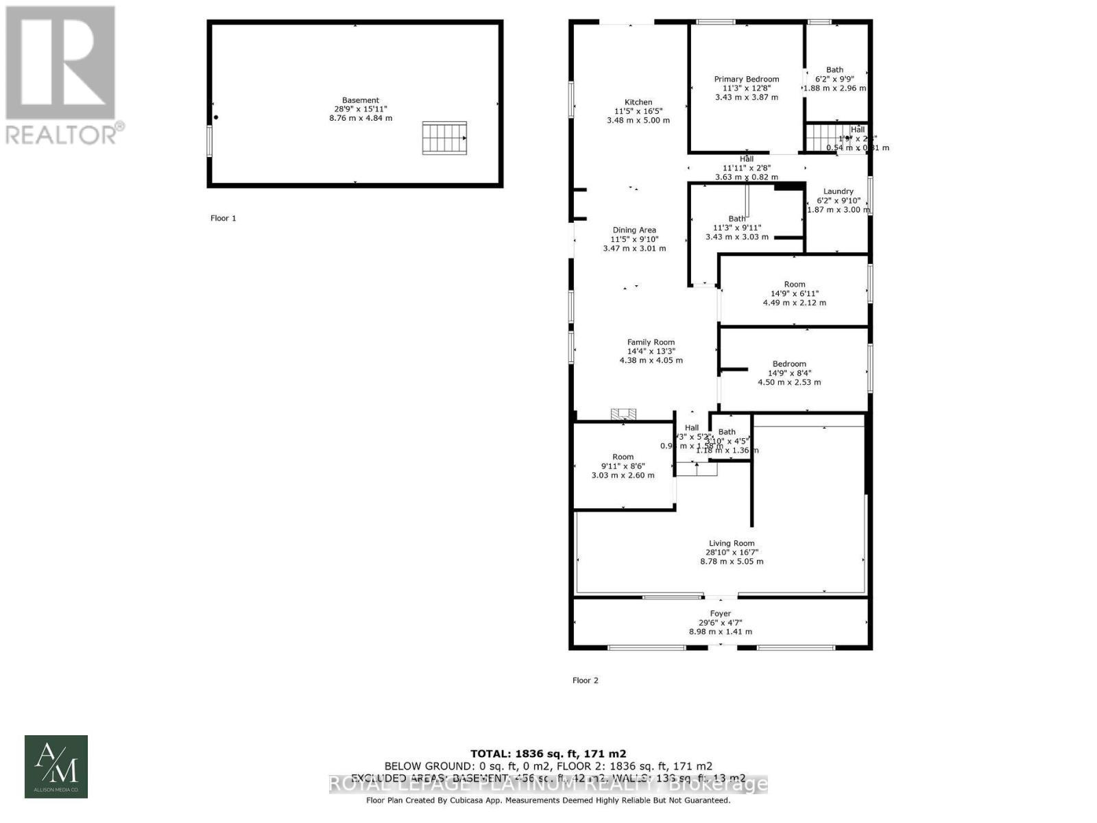 4546 Sherkston Road, Port Colborne, ON - Other