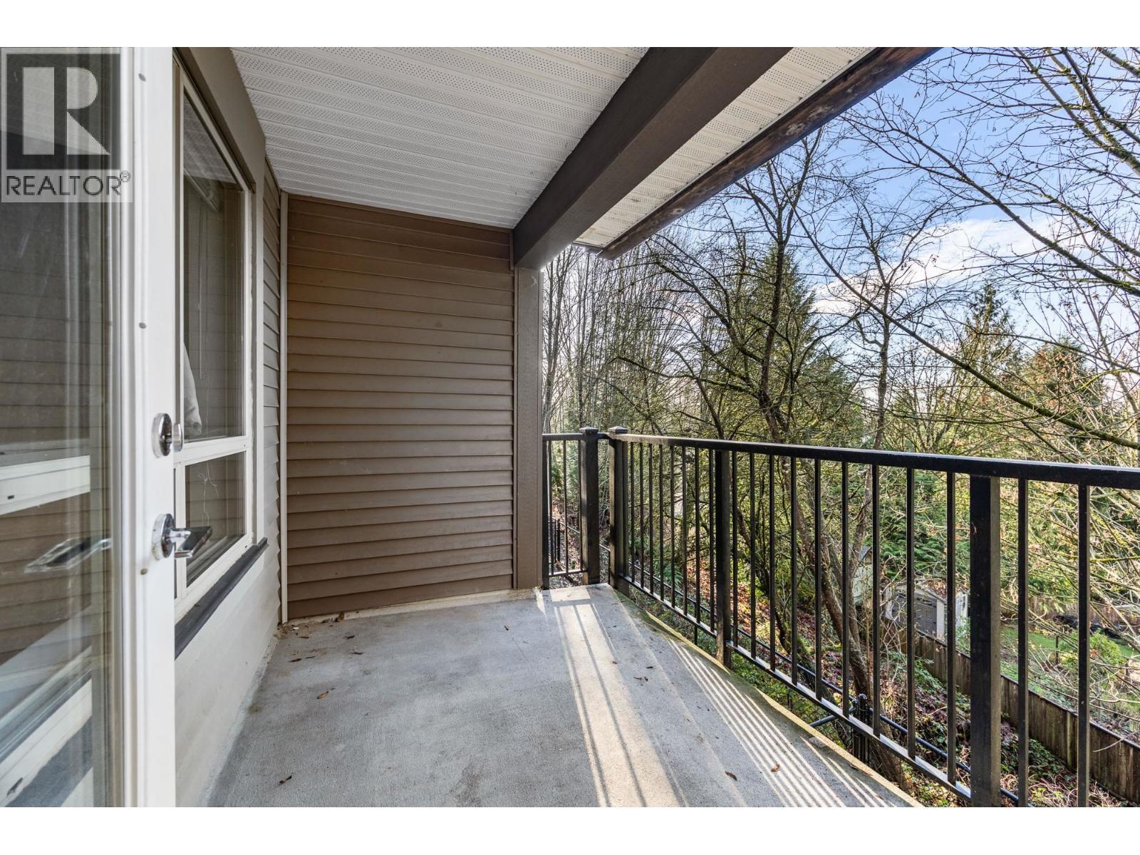 215 11665 Haney Bypass, Maple Ridge, BC - Outdoor With Exterior