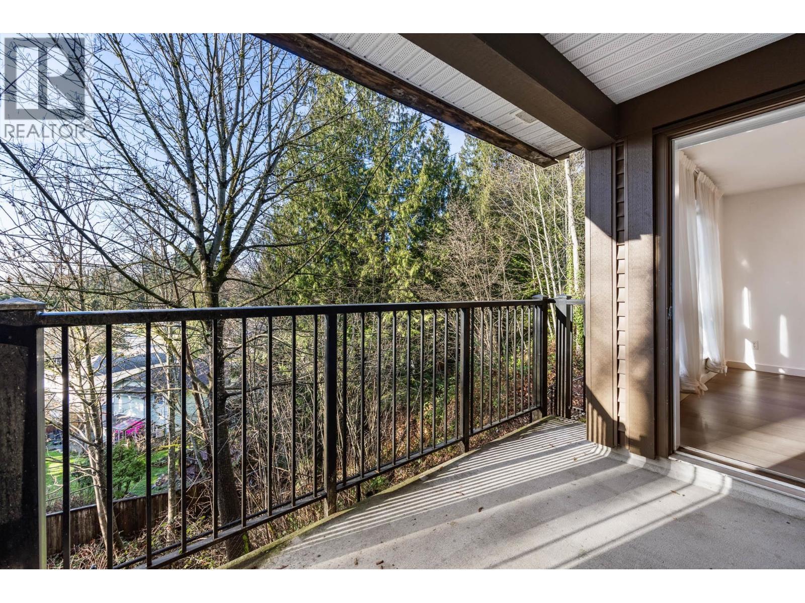 215 11665 Haney Bypass, Maple Ridge, BC - Outdoor With Exterior