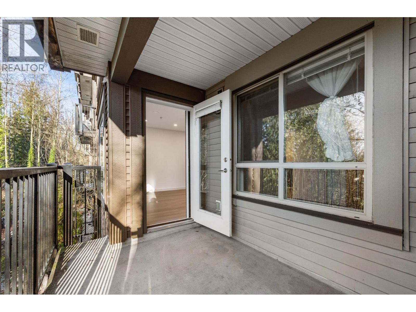 215 11665 Haney Bypass, Maple Ridge, BC - Outdoor With Deck Patio Veranda With Exterior