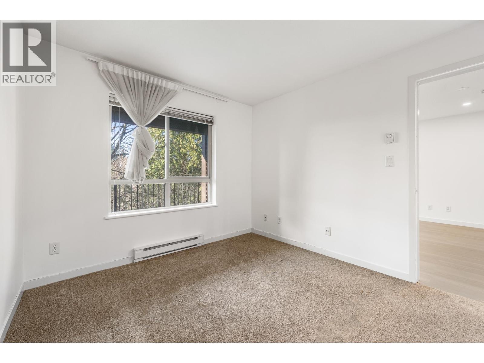 215 11665 Haney Bypass, Maple Ridge, BC - Indoor Photo Showing Other Room