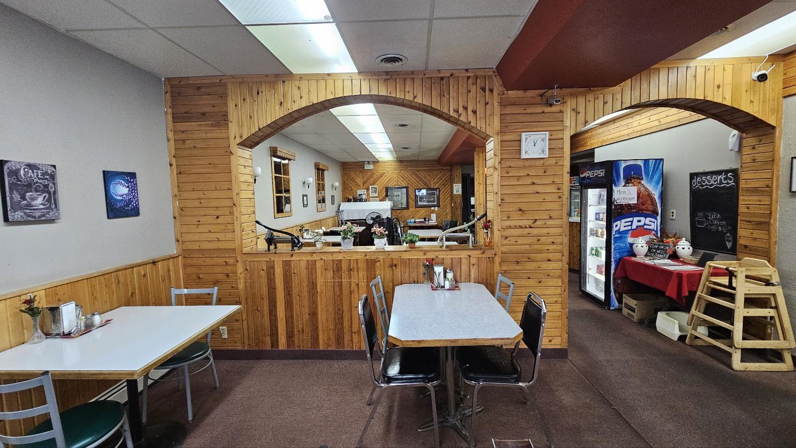 5016 50 St, Bashaw, AB