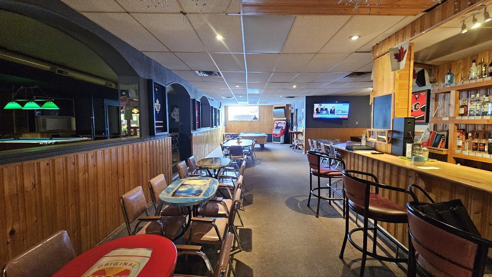 5016 50 St, Bashaw, AB