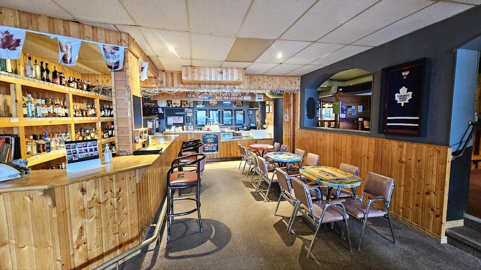 5016 50 St, Bashaw, AB