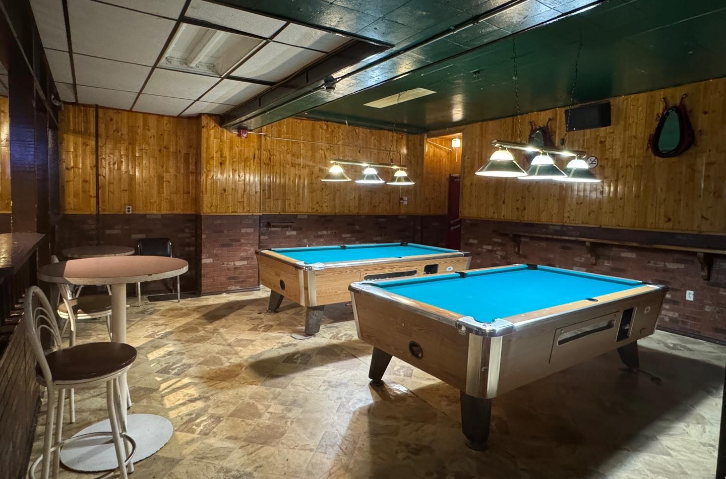 5022 51 Ave, Mayerthorpe, AB