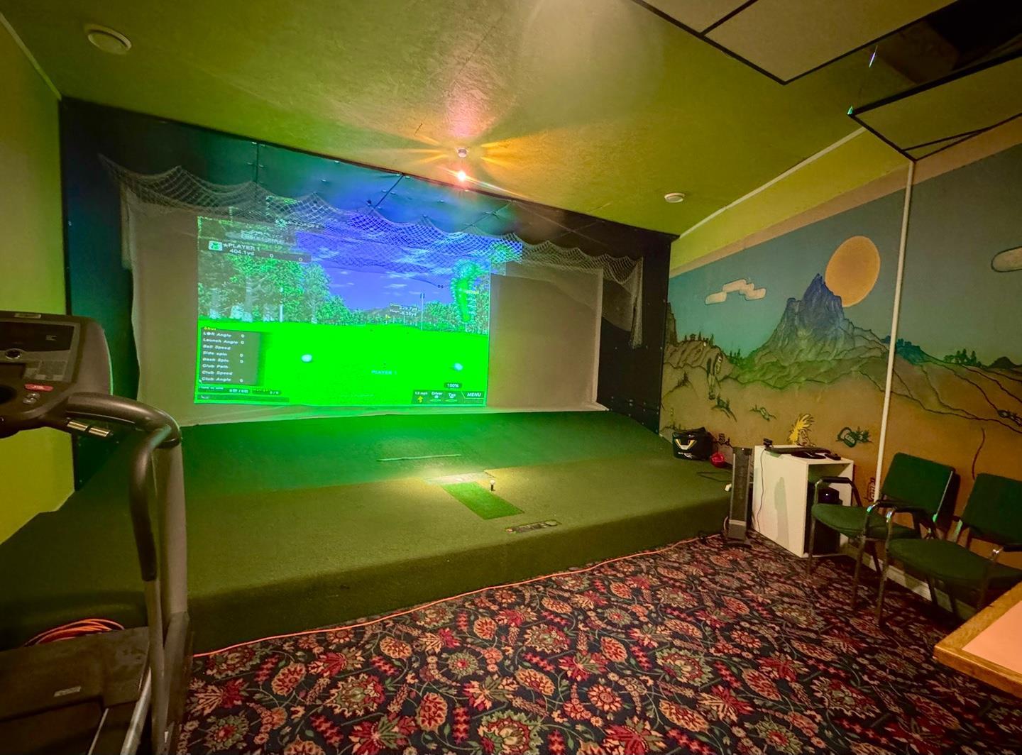 5022 51 Ave, Mayerthorpe, AB