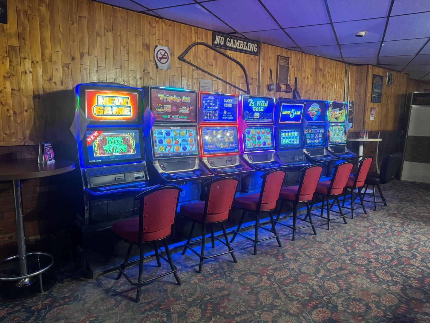 Mayerthorpe, Alberta