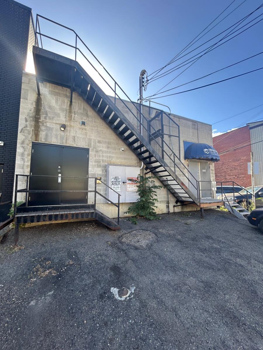 10806 82 Avenue, Edmonton, AB