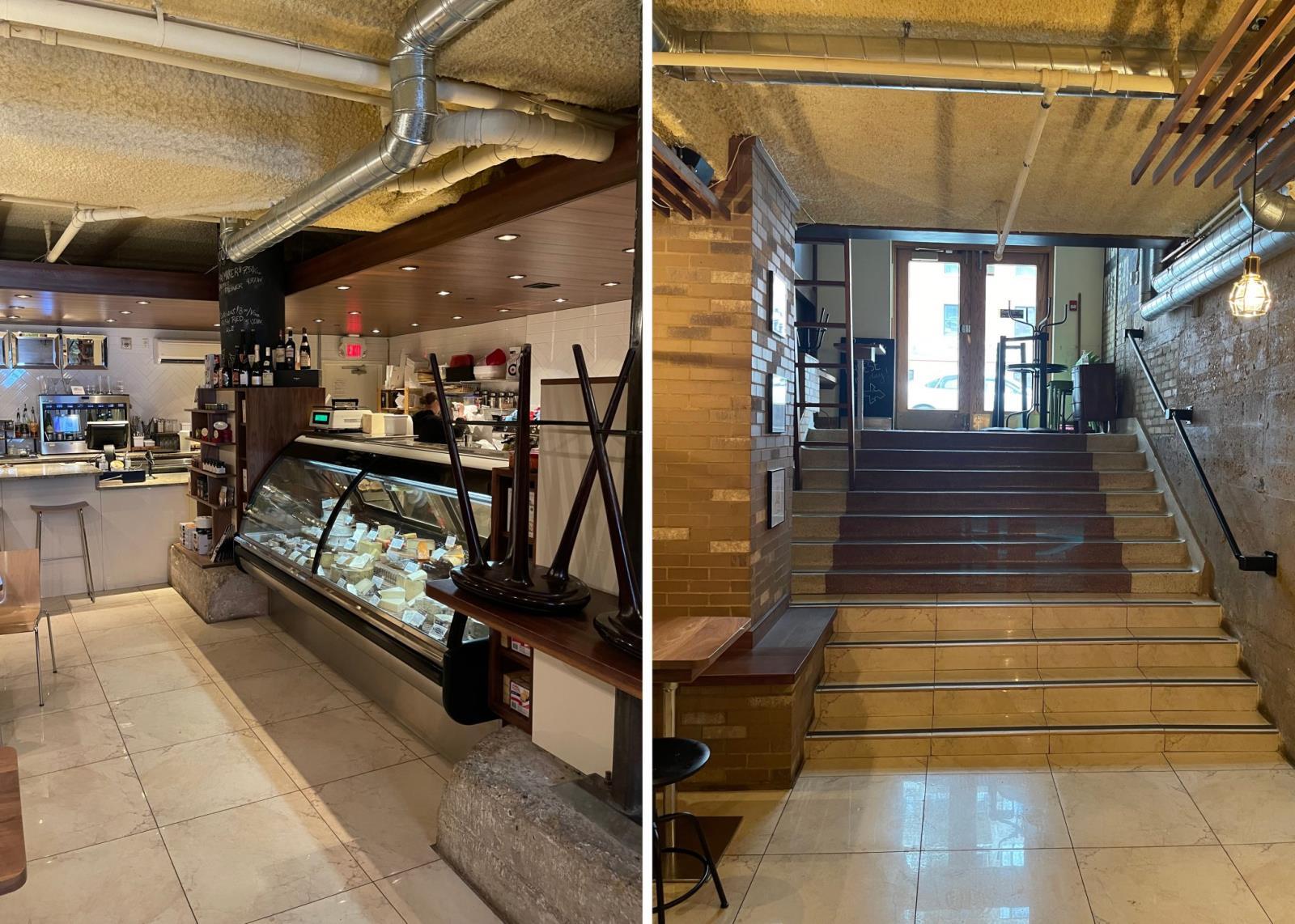 10169 104 Street, Edmonton, AB