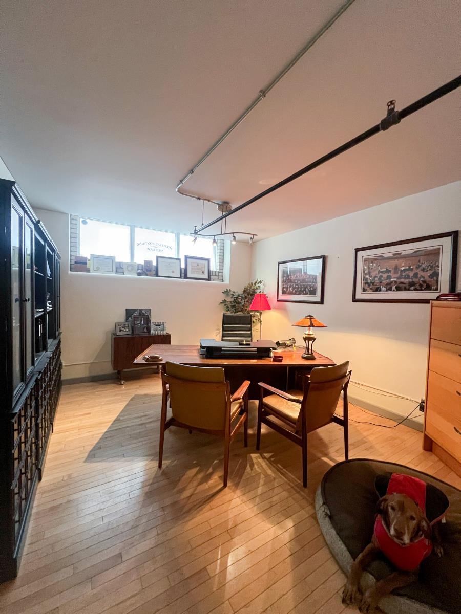 10169 104 Street, Edmonton, AB