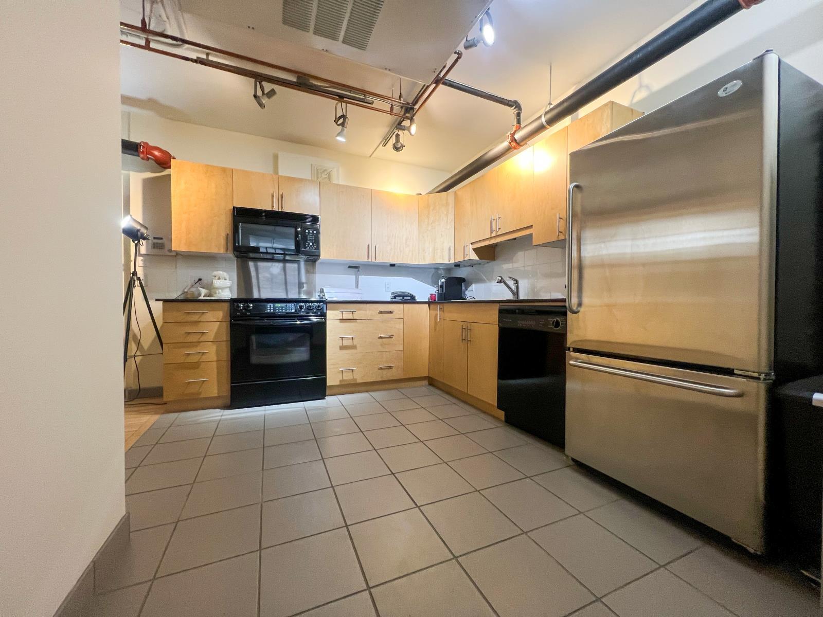 10169 104 Street, Edmonton, AB