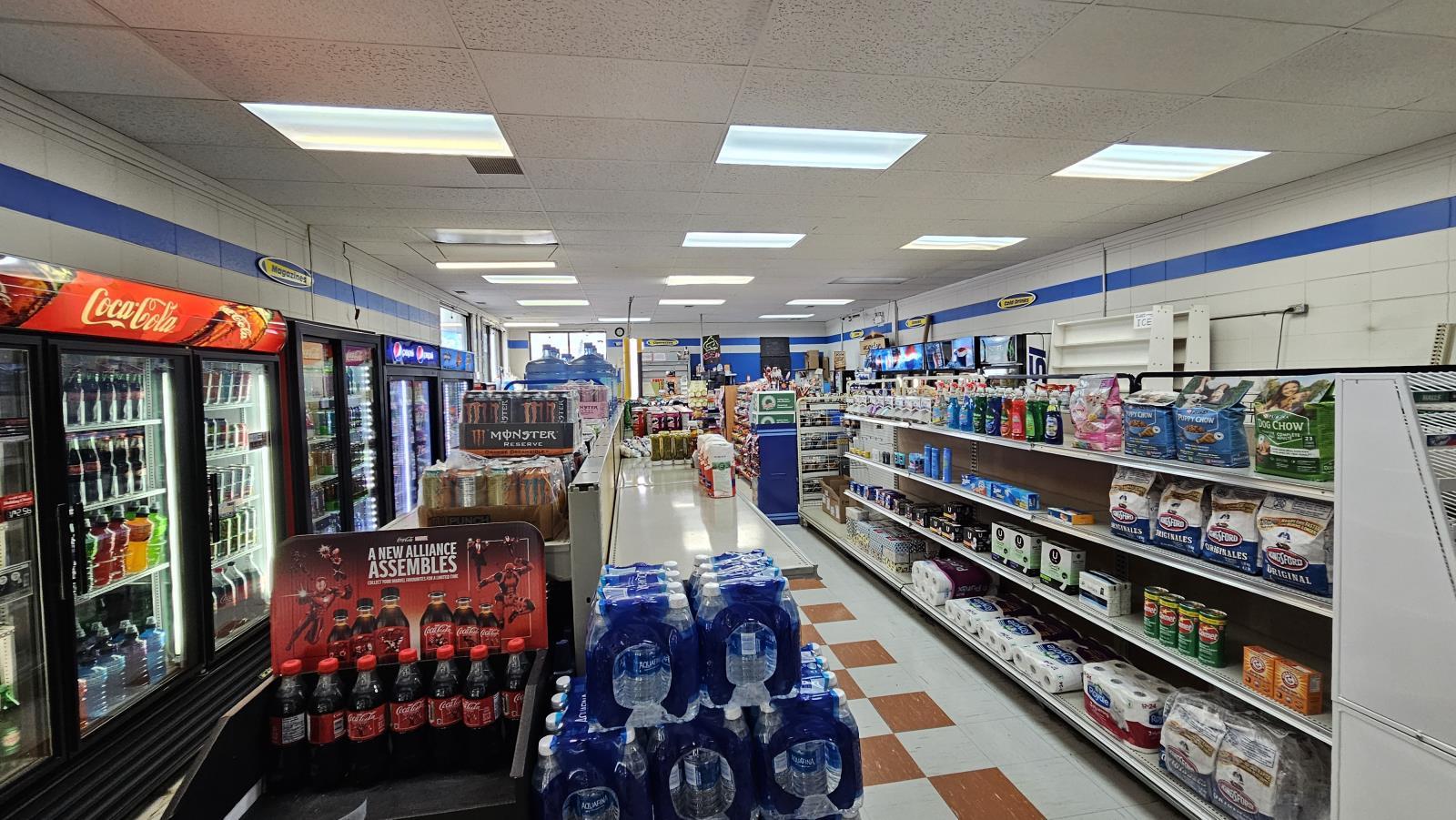 157 Mountain St, Hinton, AB