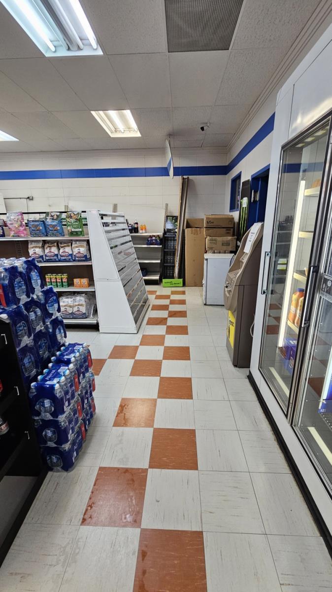 157 Mountain St, Hinton, AB