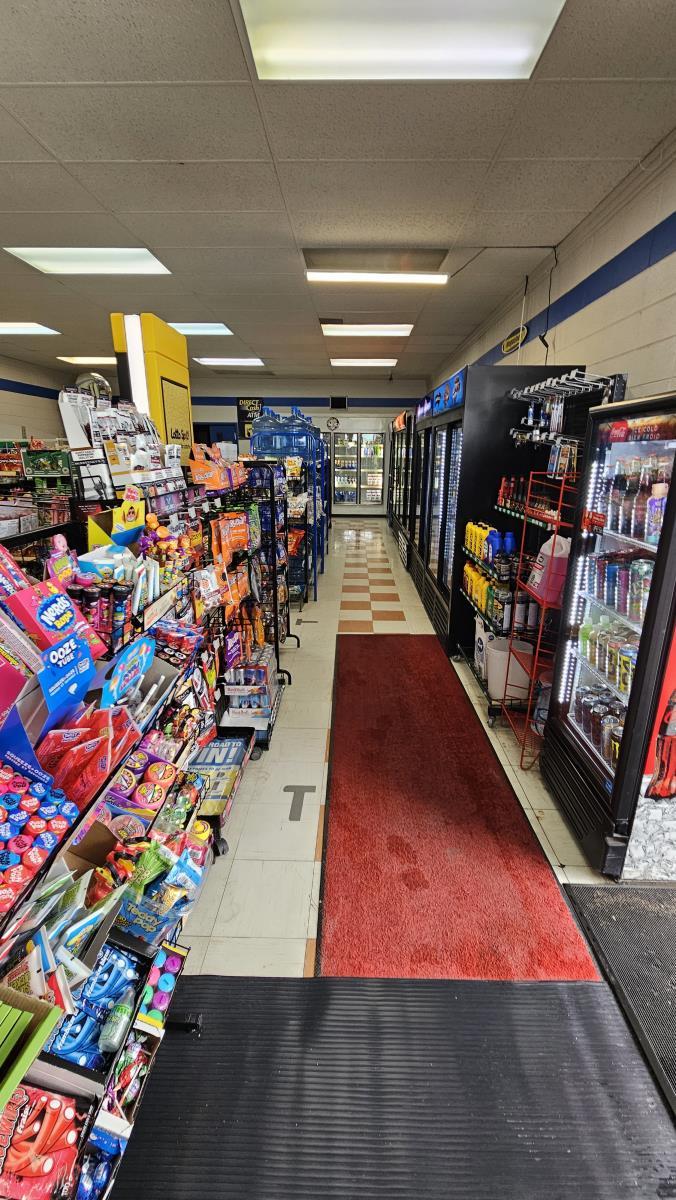 157 Mountain St, Hinton, AB