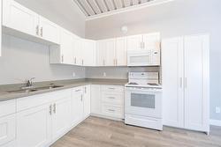 218 Whitmore Avenue W Dauphin, MB R7N 1Z6