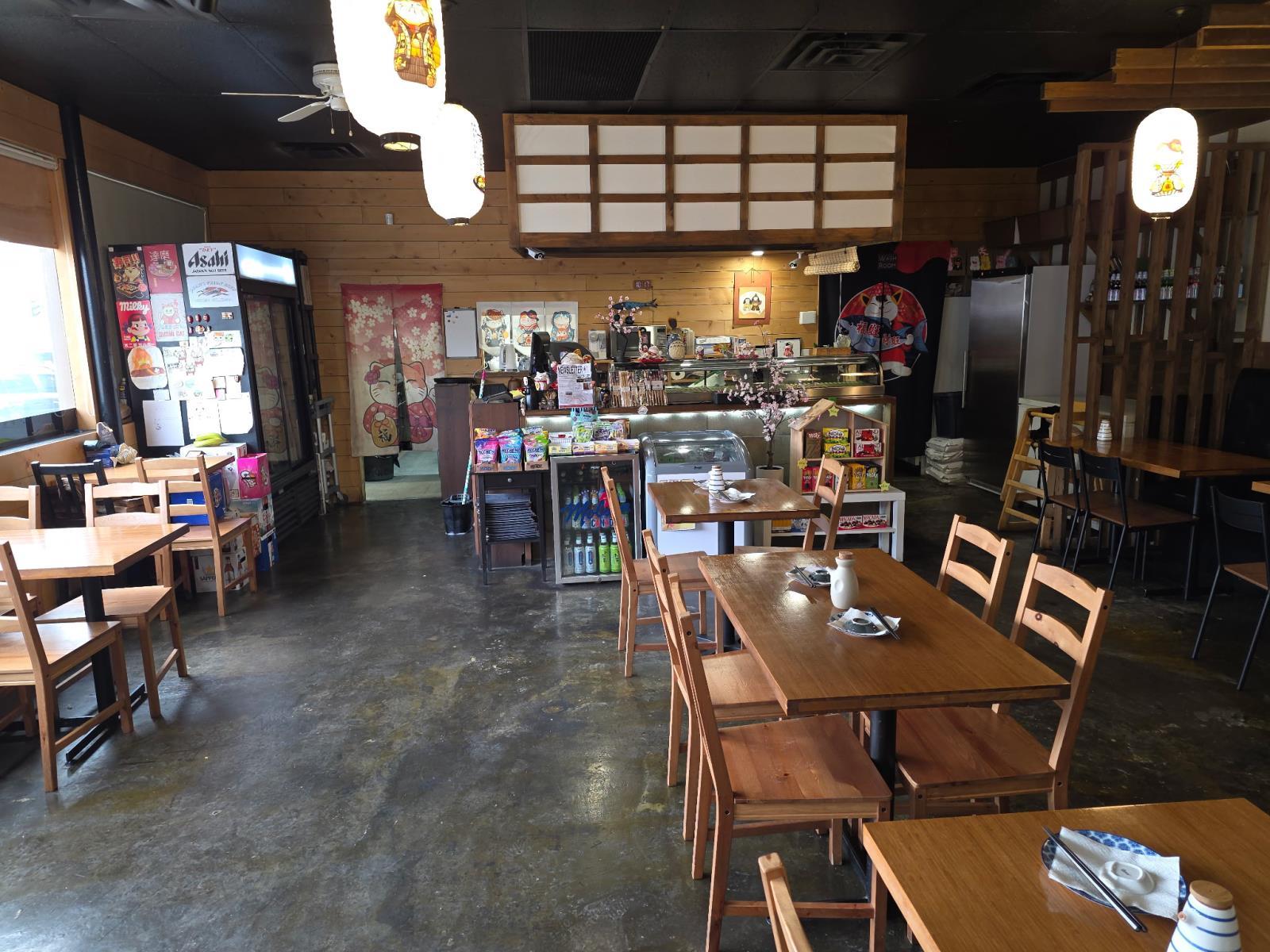 216 50 St, Edson, AB