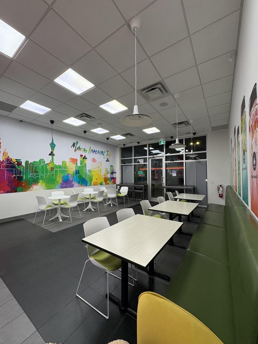 2539 17 St Nw, Edmonton, AB