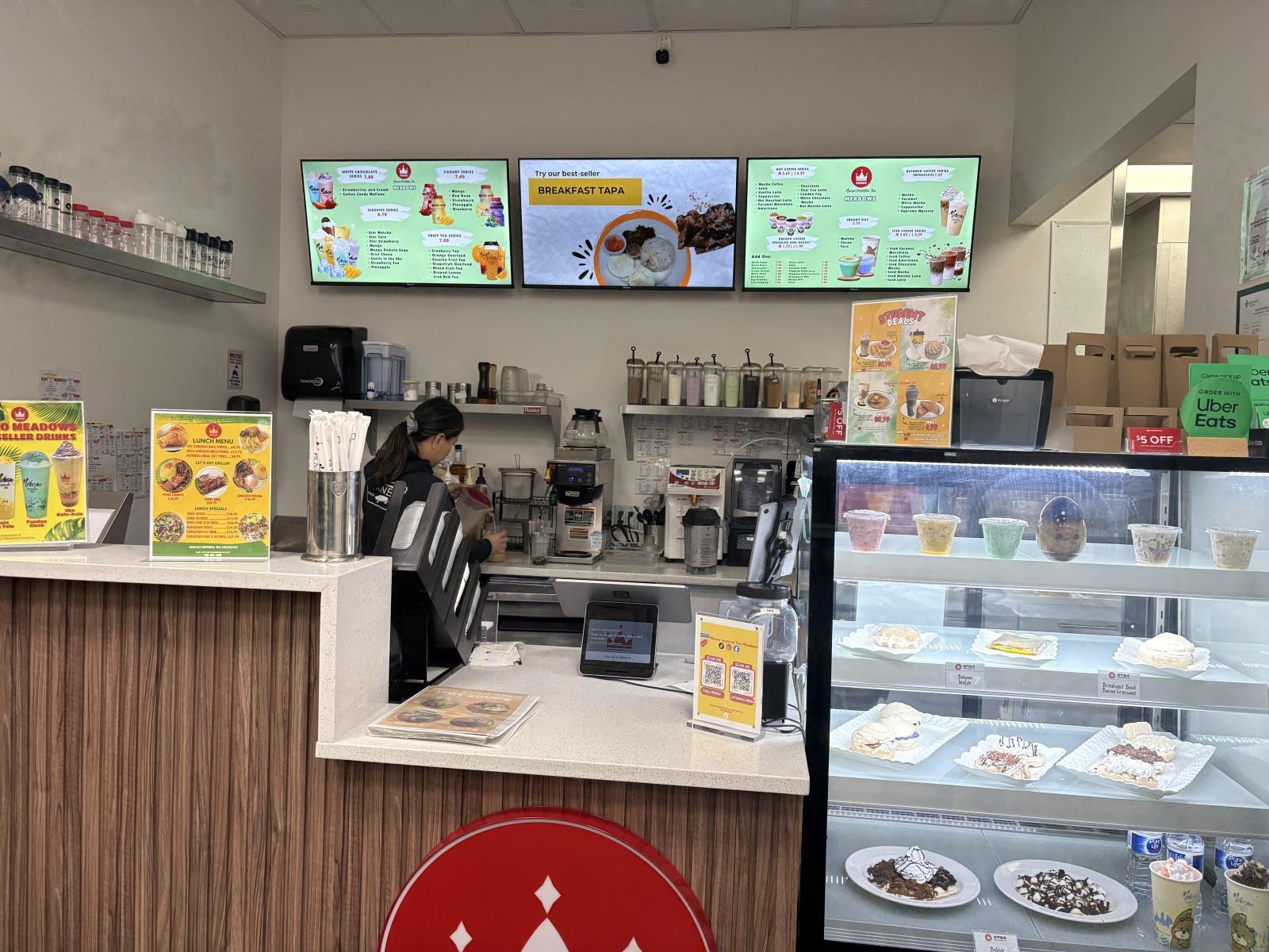 2539 17 St Nw, Edmonton, AB