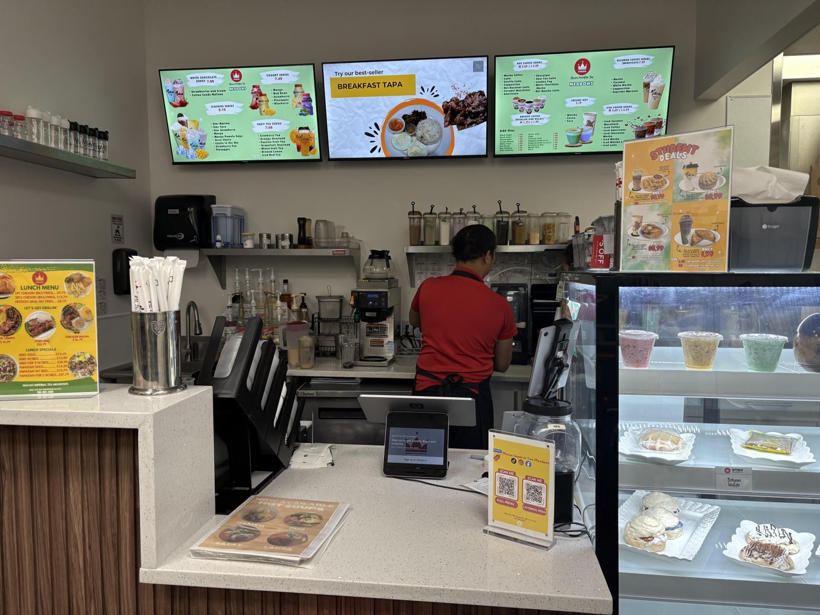 2539 17 St Nw, Edmonton, AB