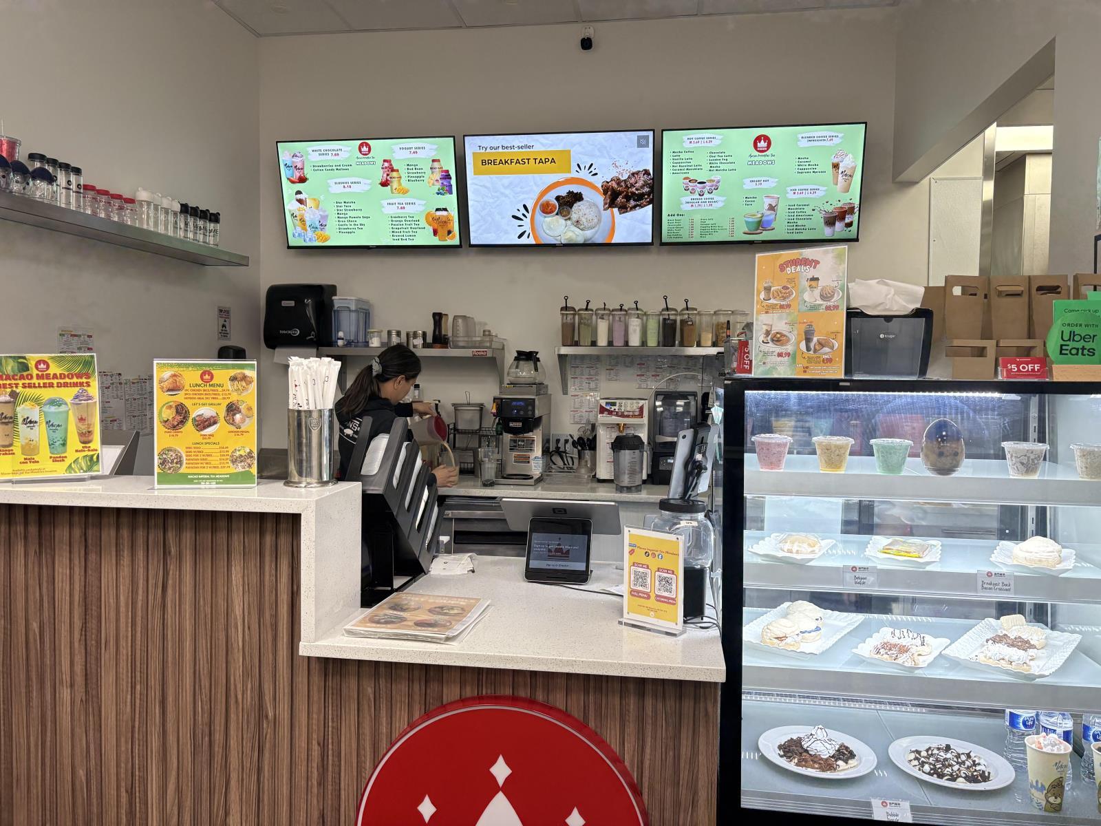 2539 17 St Nw, Edmonton, AB