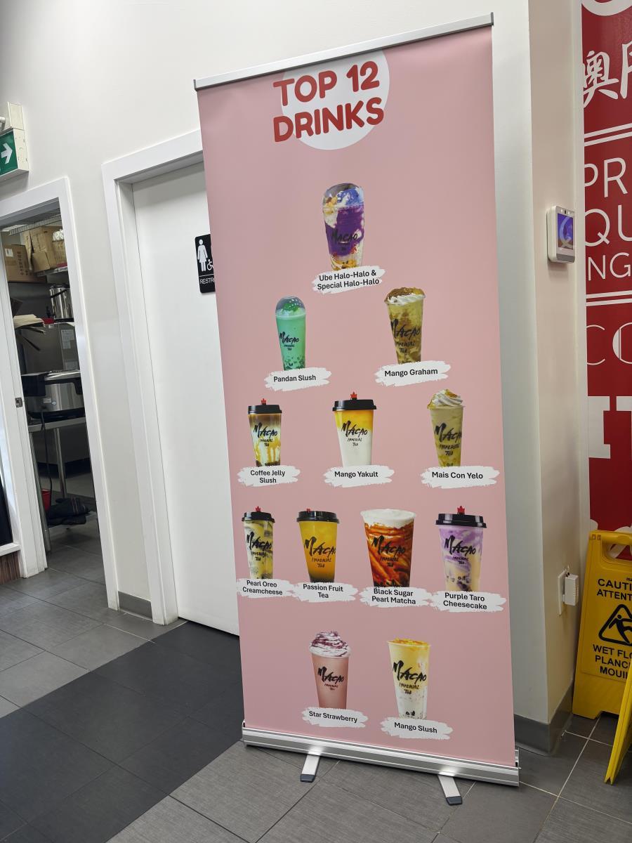 2539 17 St Nw, Edmonton, AB