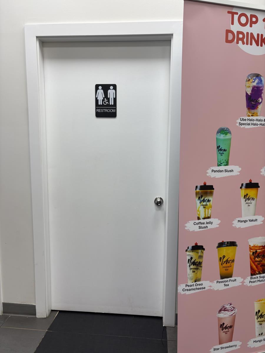 2539 17 St Nw, Edmonton, AB