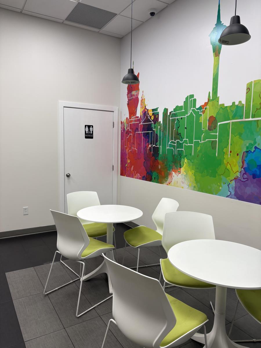 2539 17 St Nw, Edmonton, AB