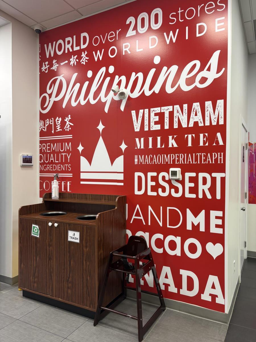 2539 17 St Nw, Edmonton, AB