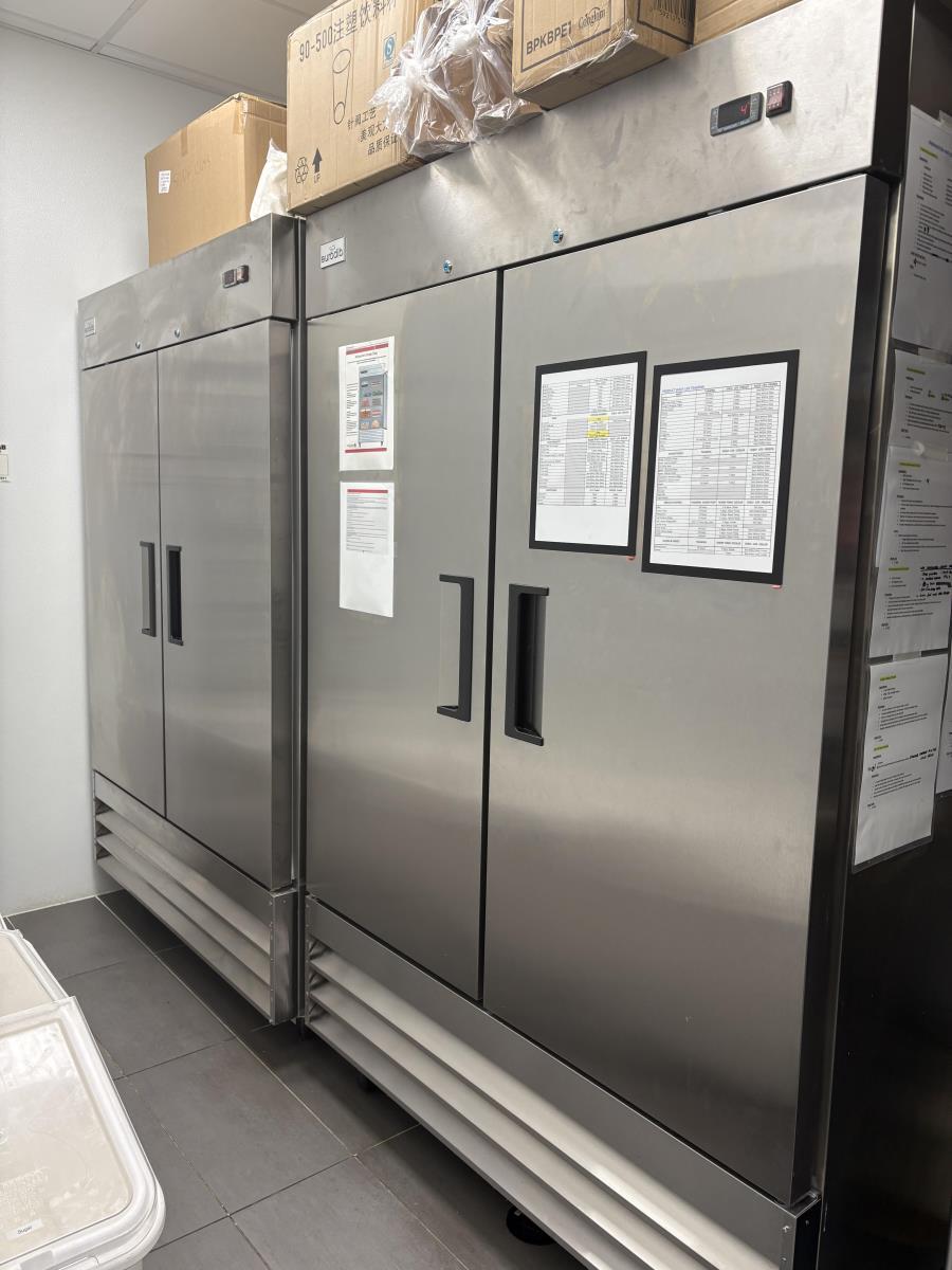 2539 17 St Nw, Edmonton, AB