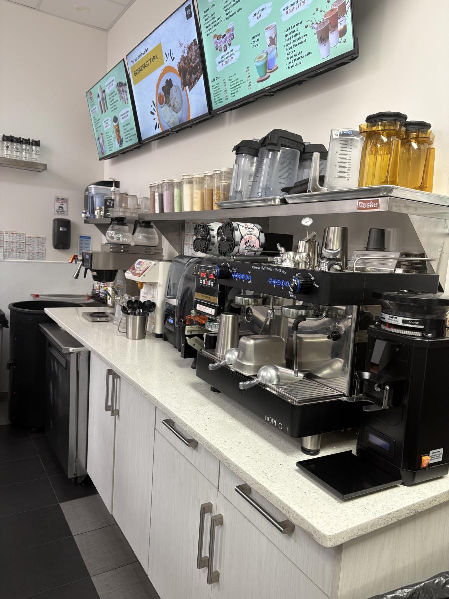 2539 17 St Nw, Edmonton, AB