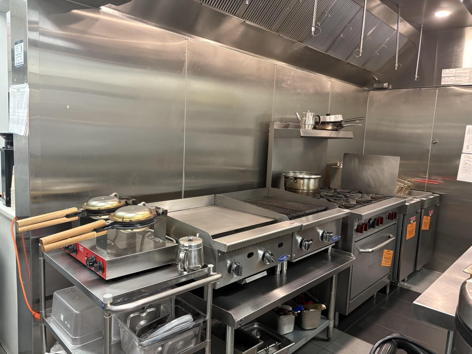 2539 17 St Nw, Edmonton, AB