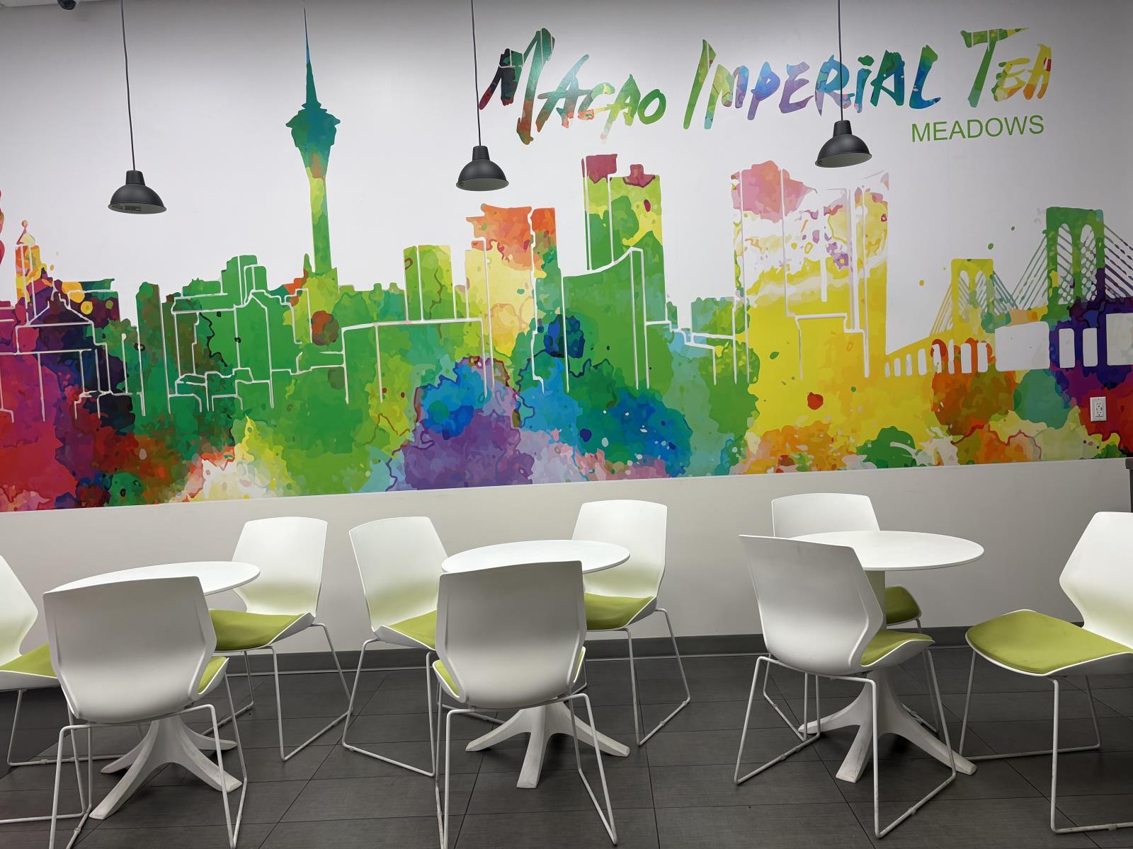 2539 17 St Nw, Edmonton, AB