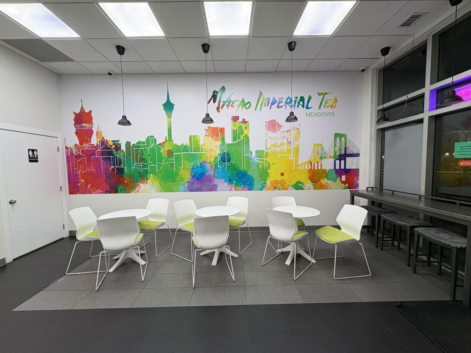 2539 17 St Nw, Edmonton, AB