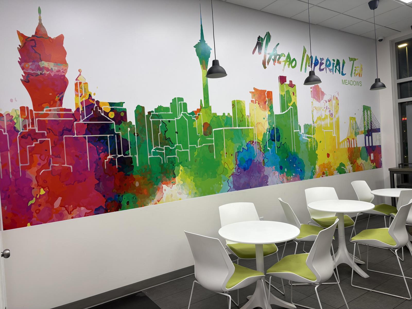 2539 17 St Nw, Edmonton, AB