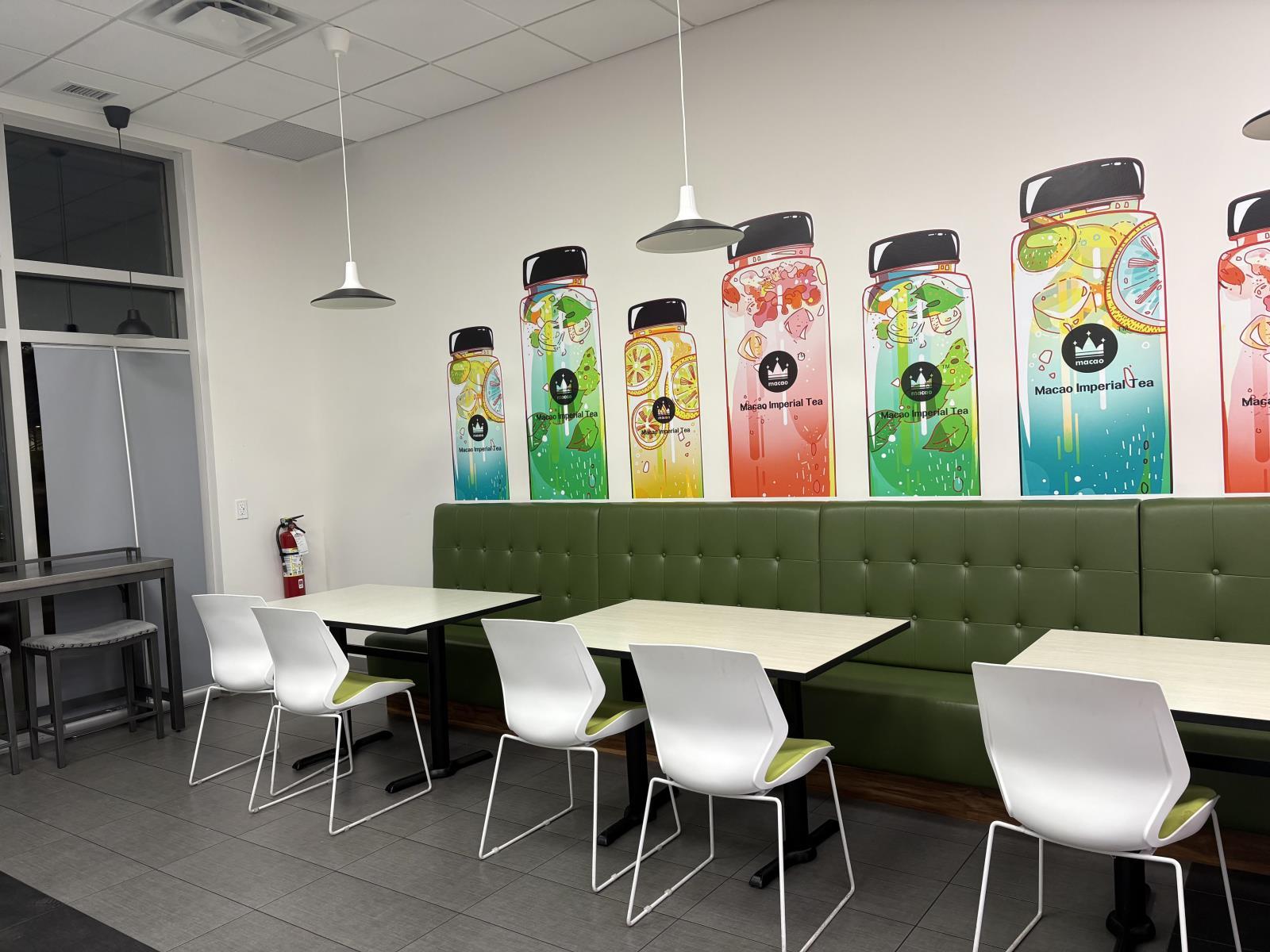 2539 17 St Nw, Edmonton, AB