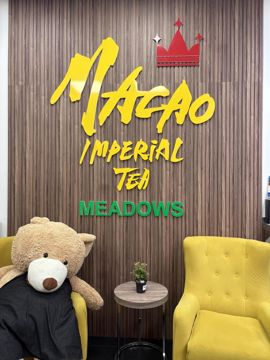 2539 17 St Nw, Edmonton, AB